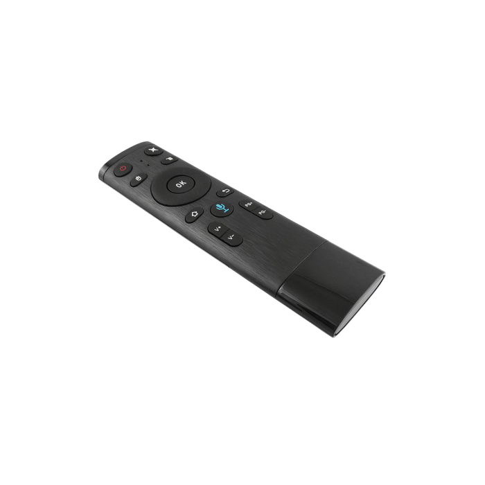 Remote Control Unit